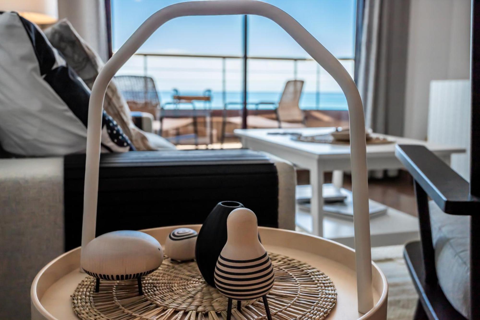 Appartamento Buenavista Lifestyle By Sur Fuengirola