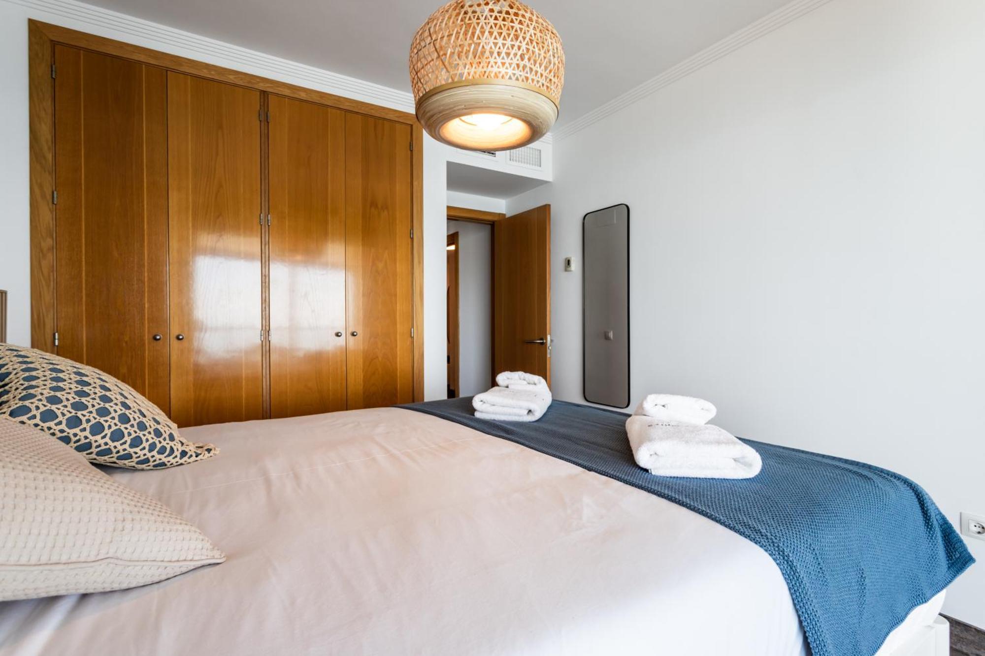 Appartamento Buenavista Lifestyle By Sur Fuengirola