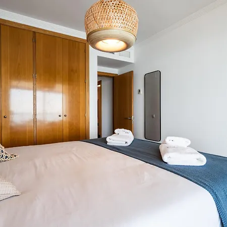Buenavista Lifestyle By Sur Suites Fuengirola Exterior photo